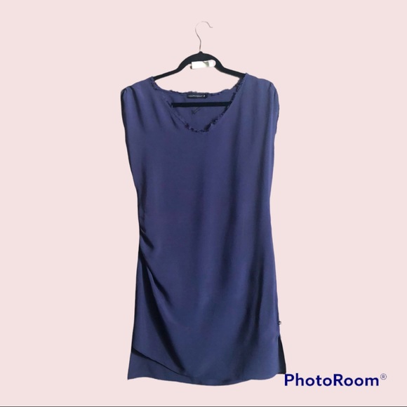 William Rast Summer dress - Picture 1 of 8